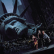Image for article titled The Statue of Liberty: Who destroyed it best?